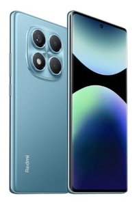 Obrázok pre Xiaomi Redmi Note 14 Pro 16,9 cm (6.67