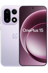 Obrázok pre OnePlus 15 5G 16/512 GB Ultra Violet