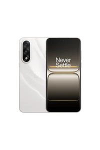 Obrázok pre OnePlus Nord 5 5G 8/256 GB Marble Sands
