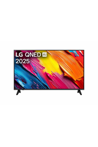 Obrázok pre LG 43QNED70A6A televizor 109,2 cm (43