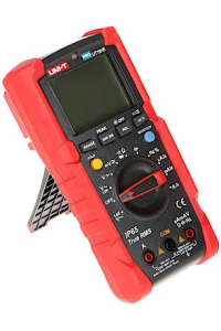Universal Meter UT-191E Obrázok pre Universal Meter UT-191E