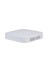 Obrázok pre Dahua Technology NVR2108-I2 1U Bílá