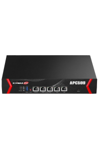 Obrázok pre Edimax APC500 brána/řadič 10, 100, 1000 Mbit/s