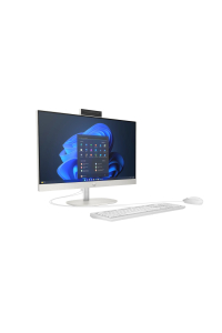 HP ProOne 240 G10 Stolní počítač Intel Core Ultra 7 155U 60,5 cm (23,8 Obrázok pre HP ProOne 240 G10 Stolní počítač Intel Core Ultra 7 155U 60,5 cm (23,8