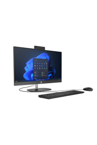 Obrázok pre HP ProOne 240 G10 Stolní počítač Intel Core Ultra 7 155U 60,5 cm (23,8