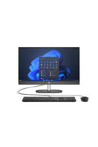 Obrázok pre HP ProOne 240 G10 Desktop PC Intel Core Ultra 7 155U 60,5 cm (23.8