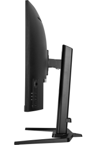 Obrázok pre iiyama G-MASTER GCB3280QSU-B2 počítačový monitor 80 cm (31.5