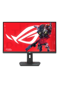 ASUS XG27UCS počítačový monitor 68,6 cm (27 Obrázok pre ASUS XG27UCS počítačový monitor 68,6 cm (27