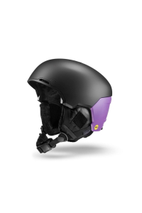 Obrázok pre Julbo Hyperion MIPS ski helmet - black/purple 58_6