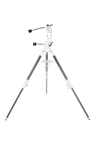 Explore Scientific Twilight I altazimuth mount (with tripod) Obrázok pre Explore Scientific Twilight I altazimuth mount (with tripod)