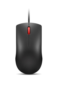 Obrázok pre Lenovo GY51L52636