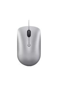Obrázok pre Lenovo 540 myš Kancelář Pro praváky i leváky USB typu C Optický