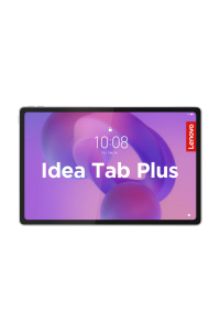 Obrázok pre Lenovo Idea Tab Plus MediaTek Dimensity 6400 256 GB 30,7 cm (12.1