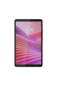 Obrázok pre Lenovo Tab One Mediatek 64 GB 22,1 cm (8.7