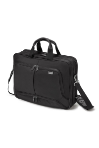 DICOTA Eco Top Traveller PRO 43,9 cm (17.3 Obrázok pre DICOTA Eco Top Traveller PRO 43,9 cm (17.3