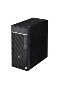 DELL OptiPlex 7090 i5-10500 16GB 256GB SSD TOWER Win11pro Použité Obrázok pre DELL OptiPlex 7090 i5-10500 16GB 256GB SSD TOWER Win11pro Použité