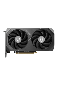 Zotac GAMING GeForce RTX 5060 Ti Twin Edge OC NVIDIA 8 GB GDDR7 Obrázok pre Zotac GAMING GeForce RTX 5060 Ti Twin Edge OC NVIDIA 8 GB GDDR7