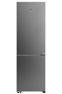 Obrázok pre Teka RBF 54650 SS Chladnička s mrazákem Total No Frost 401 l nerezová ocel
