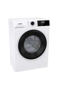 Pračka GORENJE WNHPI94A1PS/PL Obrázok pre Pračka GORENJE WNHPI94A1PS/PL
