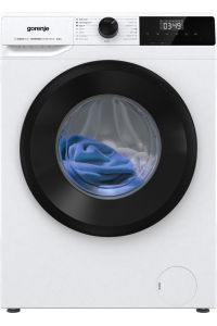 Pračka GORENJE WNHPI94A1PS/PL Obrázok pre Pračka GORENJE WNHPI94A1PS/PL