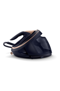Obrázok pre Philips Parní generátor PerfectCare Series 9000 PSG9050/20