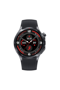 Obrázok pre OnePlus Watch 3 27 cm (1.5