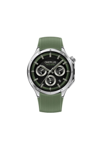 Obrázok pre OnePlus Watch 3 27 cm (1.5