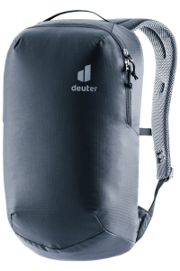 Obrázok pre Deuter Yort 15 15 l Černá