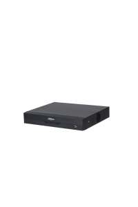 Obrázok pre Dahua Technology WizSense NVR2108HS-I2 1U Černá