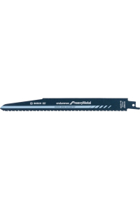 Bosch 2 608 657 528 nůž pro přímočarou/spirálovou/ocasovou pilu Nůž pro ocasovou pilu Diamond 1 kusů Obrázok pre Bosch 2 608 657 528 nůž pro přímočarou/spirálovou/ocasovou pilu Nůž pro ocasovou pilu Diamond 1 kusů