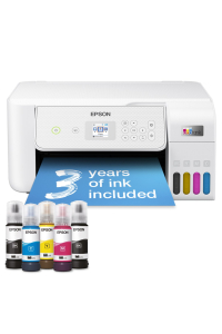 Obrázok pre Epson EcoTank L3286