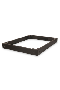 Obrázok pre Digitus DN-19 PLINTH-8/10-NB příslušenství k rackům Základna