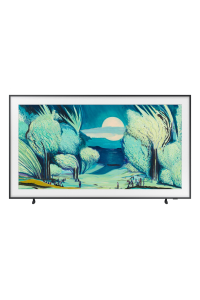 Obrázok pre Samsung QE55LS03FAU 139,7 cm (55