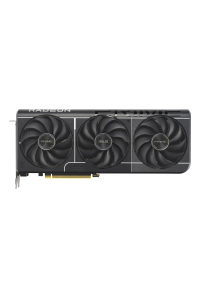 ASUS Prime -RX9060XT-O8G AMD Radeon RX 9060 XT 8 GB GDDR6 Obrázok pre ASUS Prime -RX9060XT-O8G AMD Radeon RX 9060 XT 8 GB GDDR6