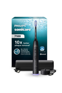 Obrázok pre Philips Sonicare 7100 series 7100 HX7421/01 Sonický kartáček nové generace