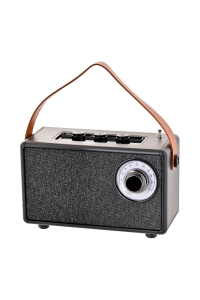 Obrázok pre Reproduktor Bluetooth Camry CR 1902B