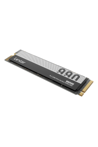 Lexar NM990 2 TB M.2 PCI Express 5.0 NVMe Obrázok pre Lexar NM990 2 TB M.2 PCI Express 5.0 NVMe