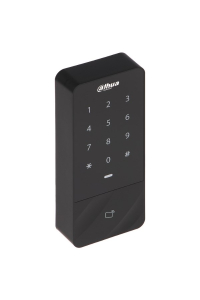 Obrázok pre Access controller DAHUA DHI-ASI1201E-V1