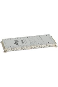 Multiswitch MS-932 9 inputs / 32 outputs Obrázok pre Multiswitch MS-932 9 inputs / 32 outputs