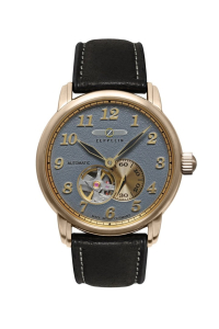 Obrázok pre Watch Zeppelin LZ127 76645 Automatic, 40mm