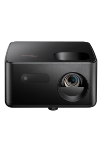 Obrázok pre Optoma Photon Life PH31 Projektor se standardní projekční vzdáleností 1500 ANSI lumen DLP 1080p (1920x1080) Černá