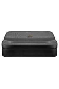 Obrázok pre Optoma Photon Go Projektor se standardní projekční vzdáleností 650 ANSI lumen DLP 1080p (1920x1080) Černá