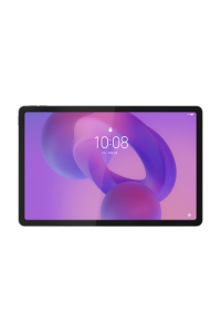 Obrázok pre Lenovo Idea Tab Mediatek 256 GB 27,9 cm (11