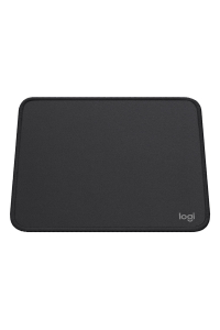 Logitech 956-000049 podložka pod myš Grafit Obrázok pre Logitech 956-000049 podložka pod myš Grafit