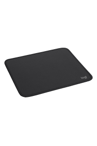 Obrázok pre Logitech 956-000049 podložka pod myš Grafit