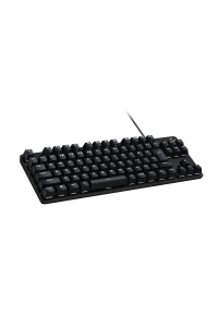 Obrázok pre Logitech G G413 TKL SE