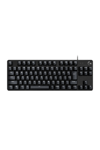Logitech G G413 TKL SE Obrázok pre Logitech G G413 TKL SE