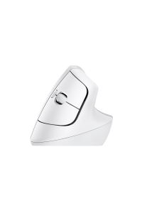 Obrázok pre Logitech Lift