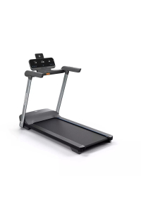 Obrázok pre Horizon Fitness Evolve 3.0 Skládací elektrický běžecký pás