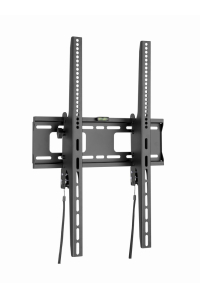Obrázok pre Nástěnný držák Gembird WM-75T-03 pro digitální signage TV s vertikálním naklápěním, 37